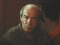   (1987)