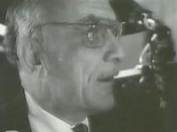  (1977)