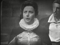    (1966) -  3