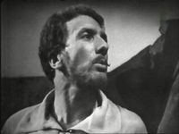    (1966) -  8