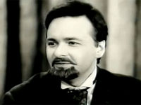    (1977)