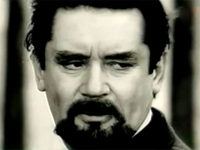    (1977)
