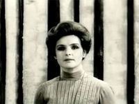    (1977) 
