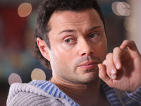  .  (2009-2010) 
