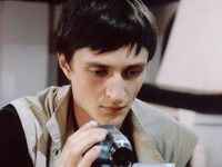    (2006) -  7