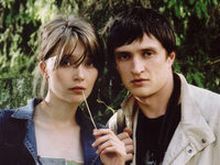    (2006) -  1