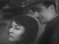   (1931) 
