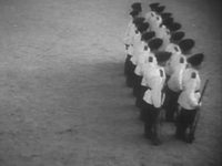   (1931) 
