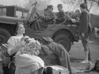  (1961)