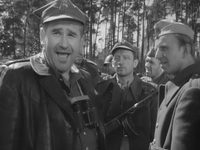   (1961)