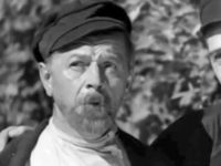  (1938)