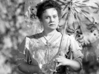  (1938)