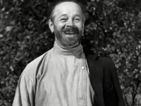  (1938) 
