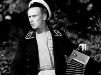  (1938) 
