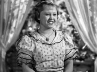  (1938)