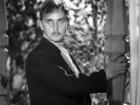  (1938)