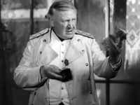  (1938) 

