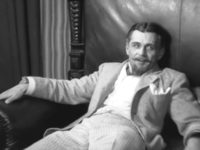  (1938) 

