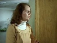   (1978)