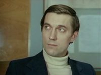   (1978) 
