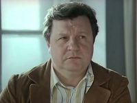   (1978) 

