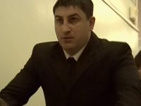  (2012)