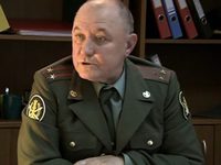  (2012)