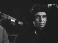   (1958)