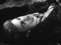   (1958) 
