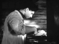   (1958)
