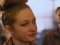  ! (1993)