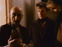  ! (1993)