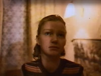  ! (1993)