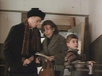 ! (1993)
