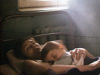  ! (1993)