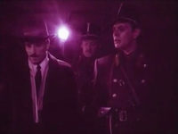    (1985)