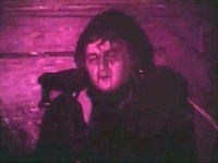    (1985) 
