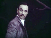    (1985) 
