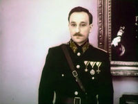    (1985) 
