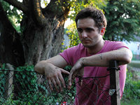 ׸ (2009) 
