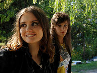 ׸ (2009) 
