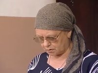  -8 (2012) -  167