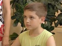  -8 (2012) -  170
