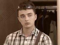  -8 (2012) -  175