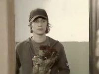  -8 (2012) -  2