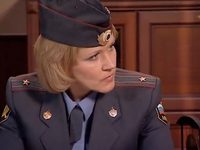  -8 (2012) -    -  1