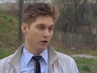 -8 (2012) 
