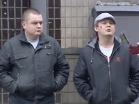  -8 (2012)
