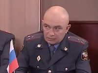  -8 (2012) -  33