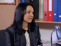  -8 (2012) 
